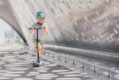 Scoot And Ride Forest Highwaykick 5 Step SR-96438 -BabyWereldNederland scoot and ride forest highwaykick 5 step sr 96438 sfeer2