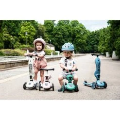 Scoot And Ride Rose Highwaykick 1 Step/Loopfiets SR-96270 13 Scoot And Ride Rose Highwaykick 1 Step/Loopfiets SR-96270 -BabyWereldNederland scoot and ride highwaykick 1 step loopfiets 1 v2 4