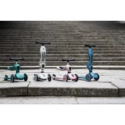 Scoot And Ride Rose Highwaykick 1 Step/Loopfiets SR-96270 12 Scoot And Ride Rose Highwaykick 1 Step/Loopfiets SR-96270 -BabyWereldNederland scoot and ride highwaykick 1 step loopfiets 2 v2 4