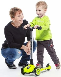 Scoot And Ride Rose Highwaykick 3 Step SR-96346 15 Scoot And Ride Rose Highwaykick 3 Step SR-96346 -BabyWereldNederland scoot and ride highwaykick 3 1 1