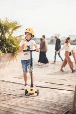 Scoot And Ride Lemon Highwaykick 3 Step SR-96358 -BabyWereldNederland scoot and ride lemon highwaykick 3 step sr 96358 3 1920x1920