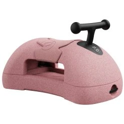 Scoot And Ride My First Rose 3-in-1 Loopwagen SR-96596