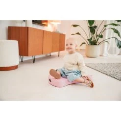 Scoot And Ride My First Rose 3-in-1 Loopwagen SR-96596 -BabyWereldNederland scoot and ride my first rose 3 in 1 loopwagen sr 96596 10