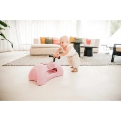 Scoot And Ride My First Rose 3-in-1 Loopwagen SR-96596 -BabyWereldNederland scoot and ride my first rose 3 in 1 loopwagen sr 96596 11