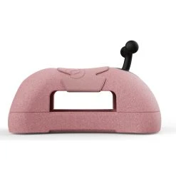 Scoot And Ride My First Rose 3-in-1 Loopwagen SR-96596 -BabyWereldNederland scoot and ride my first rose 3 in 1 loopwagen sr 96596 3