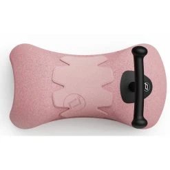 Scoot And Ride My First Rose 3-in-1 Loopwagen SR-96596 -BabyWereldNederland scoot and ride my first rose 3 in 1 loopwagen sr 96596 4