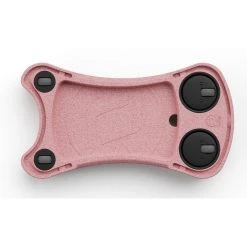 Scoot And Ride My First Rose 3-in-1 Loopwagen SR-96596 -BabyWereldNederland scoot and ride my first rose 3 in 1 loopwagen sr 96596 5