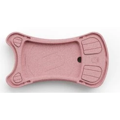 Scoot And Ride My First Rose 3-in-1 Loopwagen SR-96596 -BabyWereldNederland scoot and ride my first rose 3 in 1 loopwagen sr 96596 6