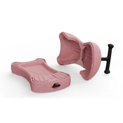 Scoot And Ride My First Rose 3-in-1 Loopwagen SR-96596 -BabyWereldNederland scoot and ride my first rose 3 in 1 loopwagen sr 96596 7