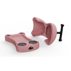 Scoot And Ride My First Rose 3-in-1 Loopwagen SR-96596 -BabyWereldNederland scoot and ride my first rose 3 in 1 loopwagen sr 96596 8