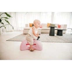 Scoot And Ride My First Rose 3-in-1 Loopwagen SR-96596 -BabyWereldNederland scoot and ride my first rose 3 in 1 loopwagen sr 96596 9