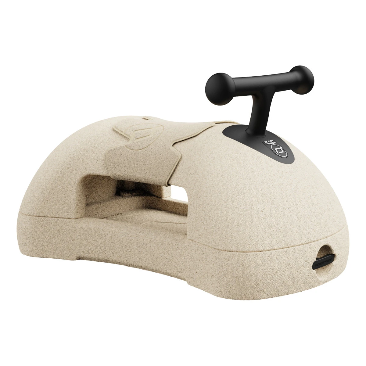 Scoot And Ride My First Sand 3-in-1 Loopwagen SR-96597 1 Scoot And Ride My First Sand 3-in-1 Loopwagen SR-96597