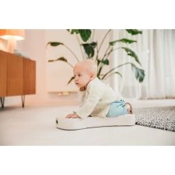 Scoot And Ride My First Sand 3-in-1 Loopwagen SR-96597 22 Scoot And Ride My First Sand 3-in-1 Loopwagen SR-96597 -BabyWereldNederland scoot and ride my first sand 3 in 1 loopwagen sr 96597 11