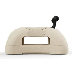 Scoot And Ride My First Sand 3-in-1 Loopwagen SR-96597 14 Scoot And Ride My First Sand 3-in-1 Loopwagen SR-96597 -BabyWereldNederland scoot and ride my first sand 3 in 1 loopwagen sr 96597 3