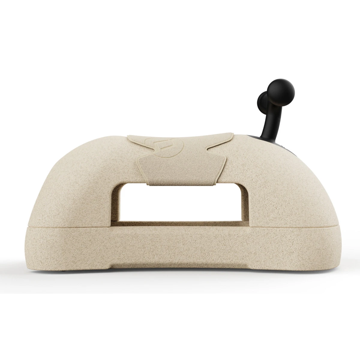 Scoot And Ride My First Sand 3-in-1 Loopwagen SR-96597 3 Scoot And Ride My First Sand 3-in-1 Loopwagen SR-96597 - Afbeelding 3