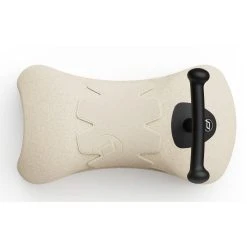 Scoot And Ride My First Sand 3-in-1 Loopwagen SR-96597 15 Scoot And Ride My First Sand 3-in-1 Loopwagen SR-96597 -BabyWereldNederland scoot and ride my first sand 3 in 1 loopwagen sr 96597 4