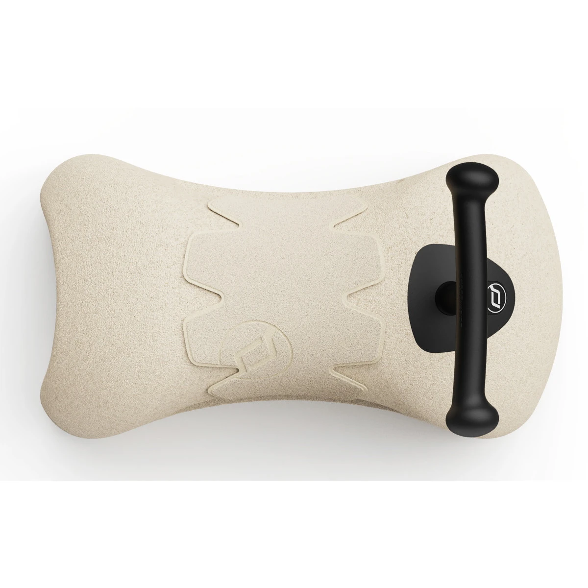 Scoot And Ride My First Sand 3-in-1 Loopwagen SR-96597 4 Scoot And Ride My First Sand 3-in-1 Loopwagen SR-96597 - Afbeelding 4