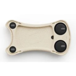 Scoot And Ride My First Sand 3-in-1 Loopwagen SR-96597 16 Scoot And Ride My First Sand 3-in-1 Loopwagen SR-96597 -BabyWereldNederland scoot and ride my first sand 3 in 1 loopwagen sr 96597 5