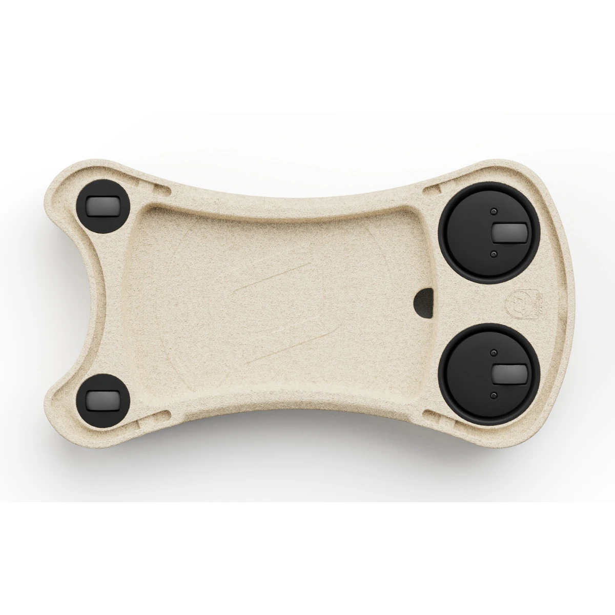 Scoot And Ride My First Sand 3-in-1 Loopwagen SR-96597 5 Scoot And Ride My First Sand 3-in-1 Loopwagen SR-96597 - Afbeelding 5