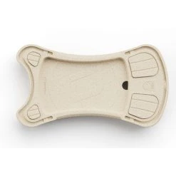 Scoot And Ride My First Sand 3-in-1 Loopwagen SR-96597 17 Scoot And Ride My First Sand 3-in-1 Loopwagen SR-96597 -BabyWereldNederland scoot and ride my first sand 3 in 1 loopwagen sr 96597 6