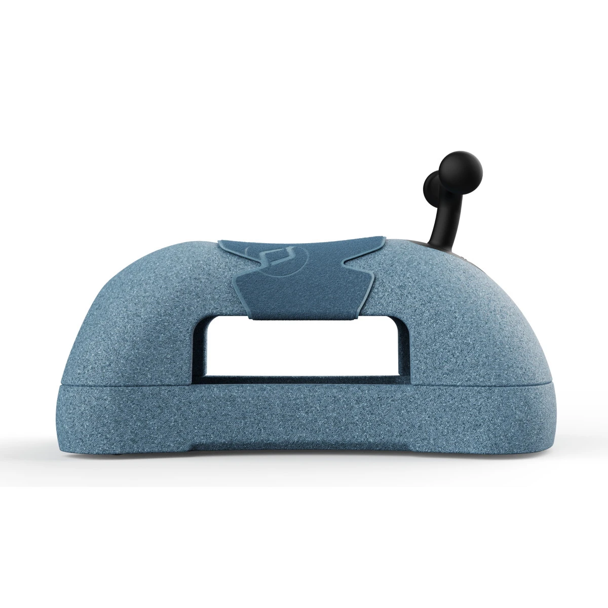 Scoot And Ride My First Steel 3-in-1 Loopwagen SR-96595 3 Scoot And Ride My First Steel 3-in-1 Loopwagen SR-96595 - Afbeelding 3