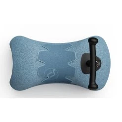 Scoot And Ride My First Steel 3-in-1 Loopwagen SR-96595 15 Scoot And Ride My First Steel 3-in-1 Loopwagen SR-96595 -BabyWereldNederland scoot and ride my first steel 3 in 1 loopwagen sr 96595 4