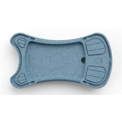 Scoot And Ride My First Steel 3-in-1 Loopwagen SR-96595 17 Scoot And Ride My First Steel 3-in-1 Loopwagen SR-96595 -BabyWereldNederland scoot and ride my first steel 3 in 1 loopwagen sr 96595 6