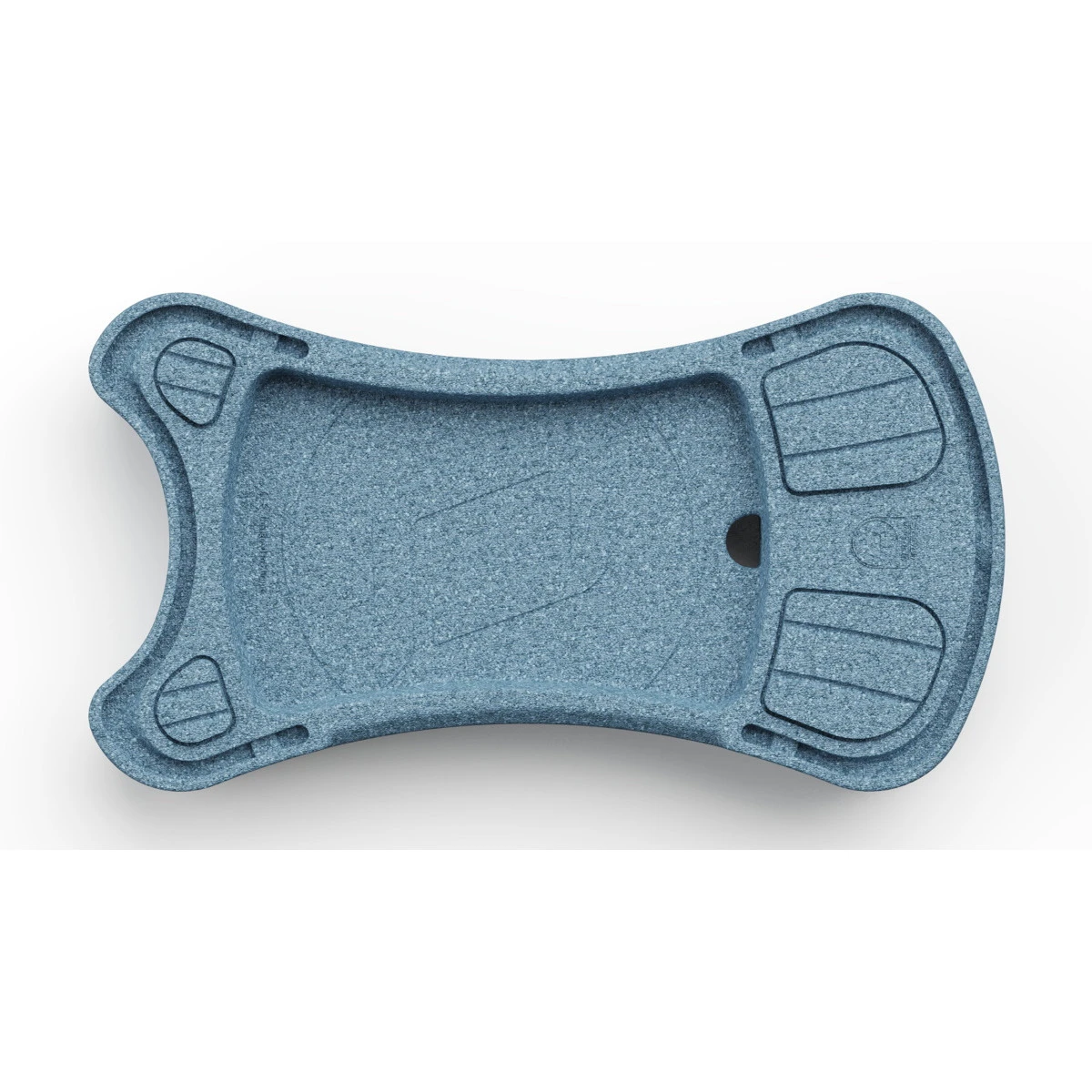 Scoot And Ride My First Steel 3-in-1 Loopwagen SR-96595 6 Scoot And Ride My First Steel 3-in-1 Loopwagen SR-96595 - Afbeelding 6