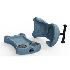 Scoot And Ride My First Steel 3-in-1 Loopwagen SR-96595 19 Scoot And Ride My First Steel 3-in-1 Loopwagen SR-96595 -BabyWereldNederland scoot and ride my first steel 3 in 1 loopwagen sr 96595 8