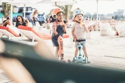 Scoot And Ride Peach Highwaykick 1 Step/Loopfiets SR-96353 -BabyWereldNederland scoot and ride peach highwaykick 1 step loopfiets sr 96353 3