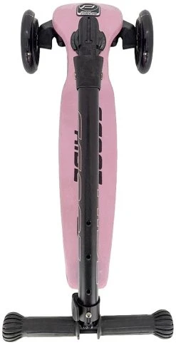 Scoot And Ride Rose Highwaykick 3 Step SR-96346 16 Scoot And Ride Rose Highwaykick 3 Step SR-96346 -BabyWereldNederland scoot and ride rose highwaykick 3 step sr hwk3lcw07 4