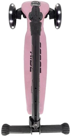 Scoot And Ride Rose Highwaykick 3 Step SR-96346 20 Scoot And Ride Rose Highwaykick 3 Step SR-96346 -BabyWereldNederland scoot and ride rose highwaykick 3 step sr hwk3lcw07 5