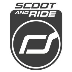 Scoot And Ride Forest Highwaykick 3 Step SR-96345 -BabyWereldNederland scootandride logo 24 6