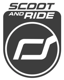 Scoot And Ride Led Rose Highwaykick 2 Step SR-96528 -BabyWereldNederland scootandride logo 41