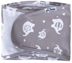 Sevibaby Baby Inbaker Wrap 504