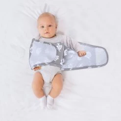 Sevibaby Baby Inbaker Wrap 504 -BabyWereldNederland sevibaby baby inbaker wrap 504 4