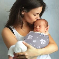 Sevibaby Baby Inbaker Wrap 504 -BabyWereldNederland sevibaby baby inbaker wrap 504 7