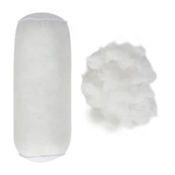 Sevibaby Blue Boomerang Steunkussen Met Hoofdkussentje 33-154 -BabyWereldNederland sevibaby black marble steunkussen met hoofdkussentje 9 1