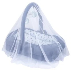 Sevibaby Blue Reflux Multifunctioneel Draagbaar Babynest 275-154 -BabyWereldNederland sevibaby blue reflux multifunctioneel draagbaar babynest 275 154 6