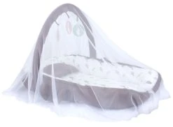 Sevibaby Brown Multifunctioneel Draagbaar Babynest 276-149 -BabyWereldNederland sevibaby brown multifunctioneel draagbaar babynest 276 149 6