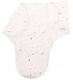 Sevibaby Galaxy Jersey Inbakerdoek 118-168 10 Sevibaby Galaxy Jersey Inbakerdoek 118-168 -BabyWereldNederland sevibaby galaxy jersey inbakerdoek 118 168 4