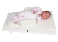 Sevibaby Grijs Multifunctioneel Hellend Warmte Steunkussen 9021-13 -BabyWereldNederland sevibaby grijs multifunctioneel hellend warmte steunkussen 9021 13 3