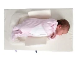 Sevibaby Grijs Multifunctioneel Hellend Warmte Steunkussen 9021-13 -BabyWereldNederland sevibaby grijs multifunctioneel hellend warmte steunkussen 9021 13 4