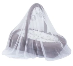 Sevibaby Brown Reflux Multifunctioneel Draagbaar Babynest 275-149 -BabyWereldNederland sevibaby nougat reflux multifunctioneel draagbaar babynest 275 149 6 1