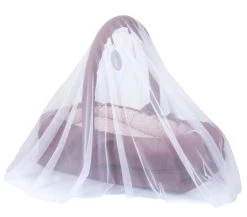 Sevibaby Pink Reflux Multifunctioneel Draagbaar Babynest 275-153 -BabyWereldNederland sevibaby pink reflux multifunctioneel draagbaar babynest 275 153 6 1920x1920