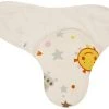 Sevibaby Space Hydrofiel Inbakerdoek 306-61