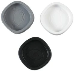 Spacebabies Bed Blocks Grey/wit/zwart SB009 7 Spacebabies Bed Blocks Grey/wit/zwart SB009 -BabyWereldNederland spacebabies bedblocks grijs 2 4