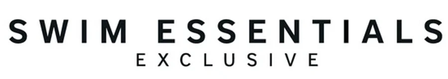 Swim Essentials Baby Float Geel 0-1 Jaar Zwemring 5 Swim Essentials Baby Float Geel 0-1 Jaar Zwemring - Afbeelding 5