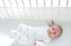 Babymatex AeroLine Bump Air 360cm Bedbumper TB0239_01 9 Babymatex AeroLine Bump Air 360cm Bedbumper TB0239_01 -BabyWereldNederland tb0238 4 1