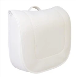 Babymatex 42x85 Cm Opvouwbaar BabynestjeTB0323 -BabyWereldNederland tb0323 reisnest 3